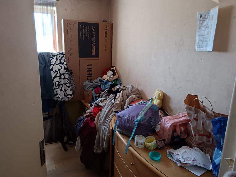 2 Bedroom Property for Sale in Phoenix Western Cape